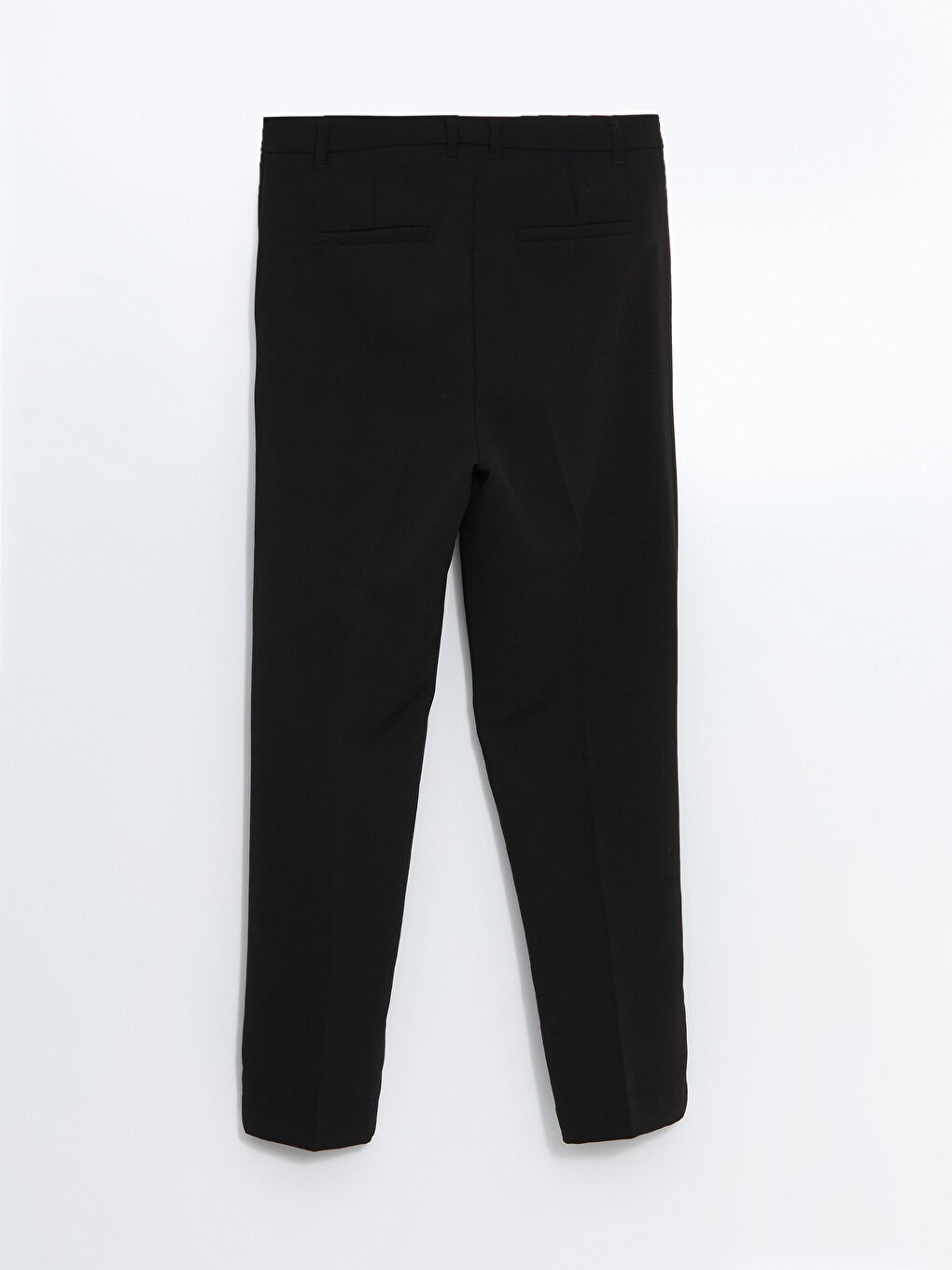 Uske ženske pantalone -S56535Z8-CVL