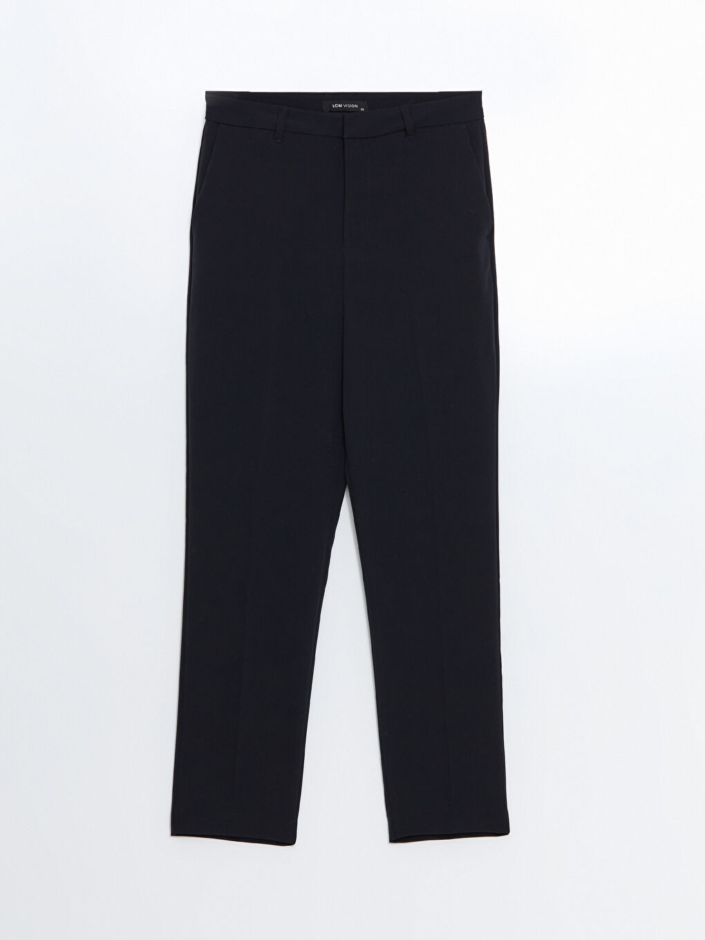 Uske ženske pantalone -S56535Z8-YBY