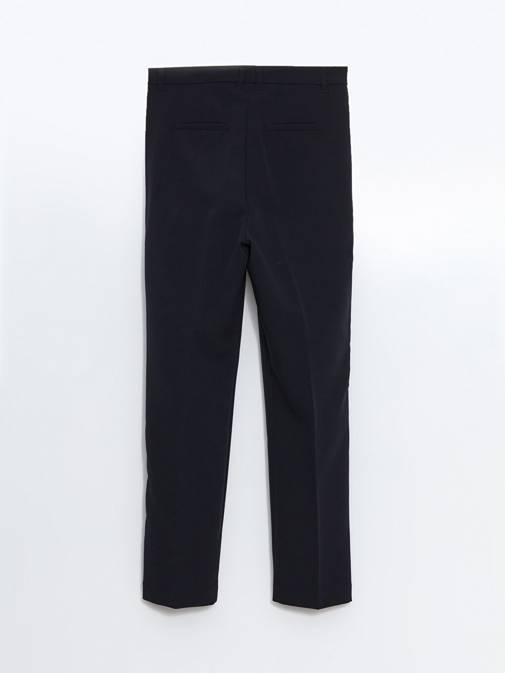 Uske ženske pantalone -S56535Z8-YBY