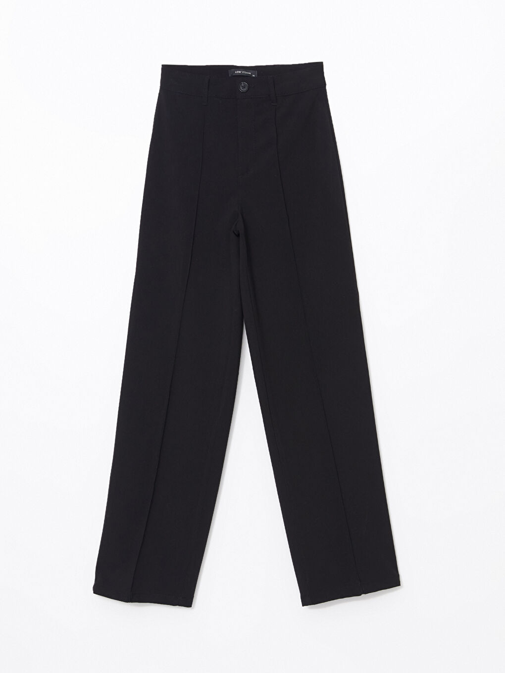 Uske ženske pantalone -S56539Z8-CVL