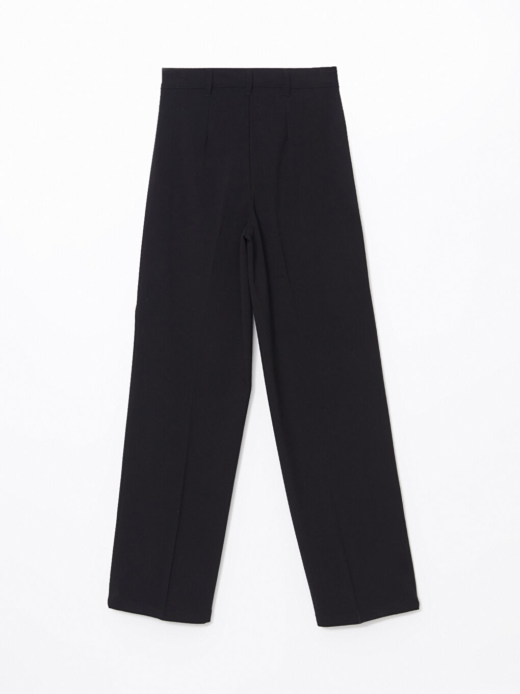 Uske ženske pantalone -S56539Z8-CVL