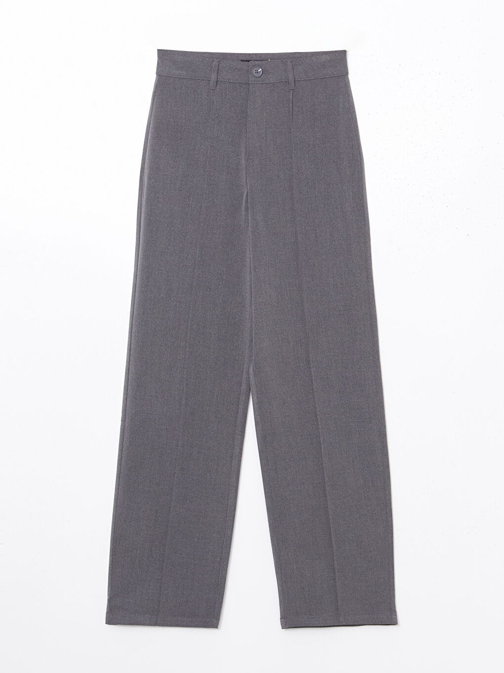 Uske ženske pantalone -S56539Z8-D3B