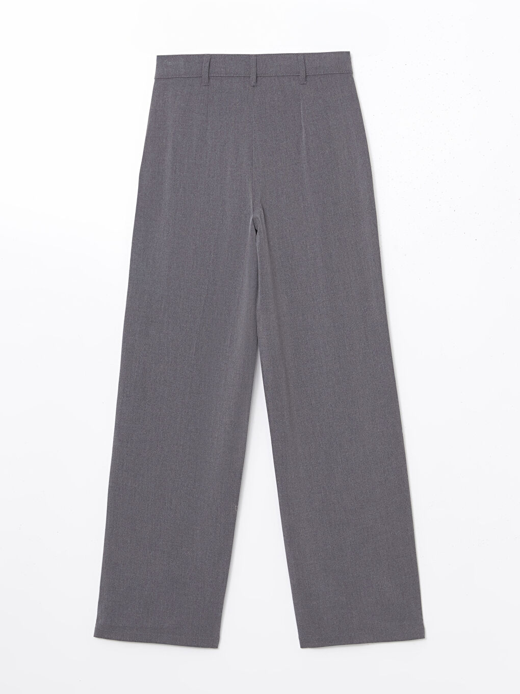Uske ženske pantalone -S56539Z8-D3B