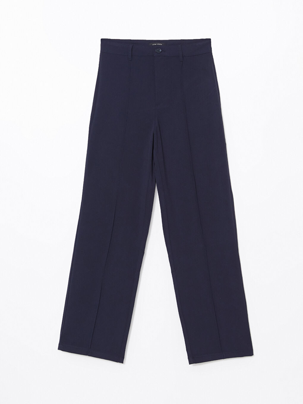 Uske ženske pantalone -S56539Z8-JHE