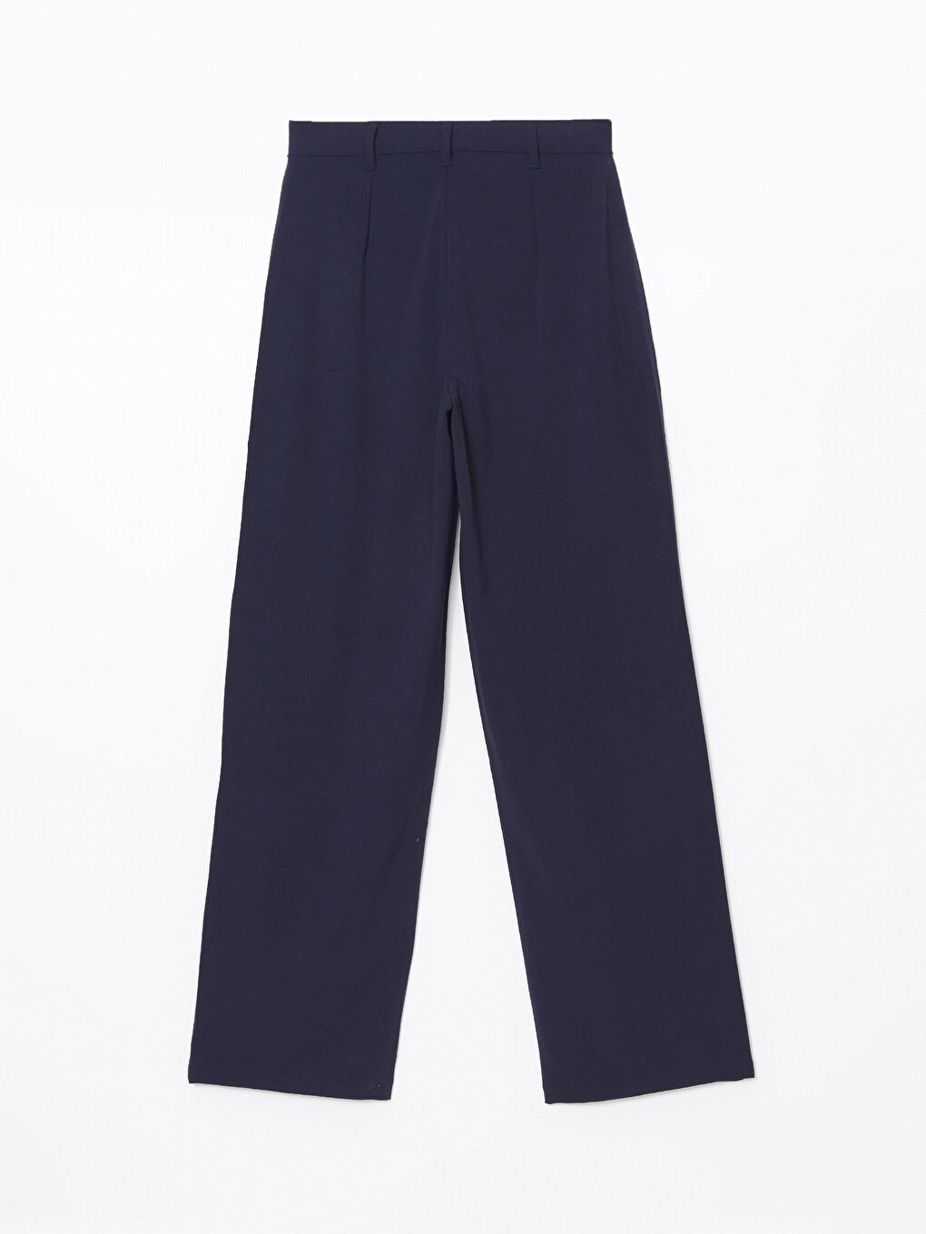 Uske ženske pantalone -S56539Z8-JHE
