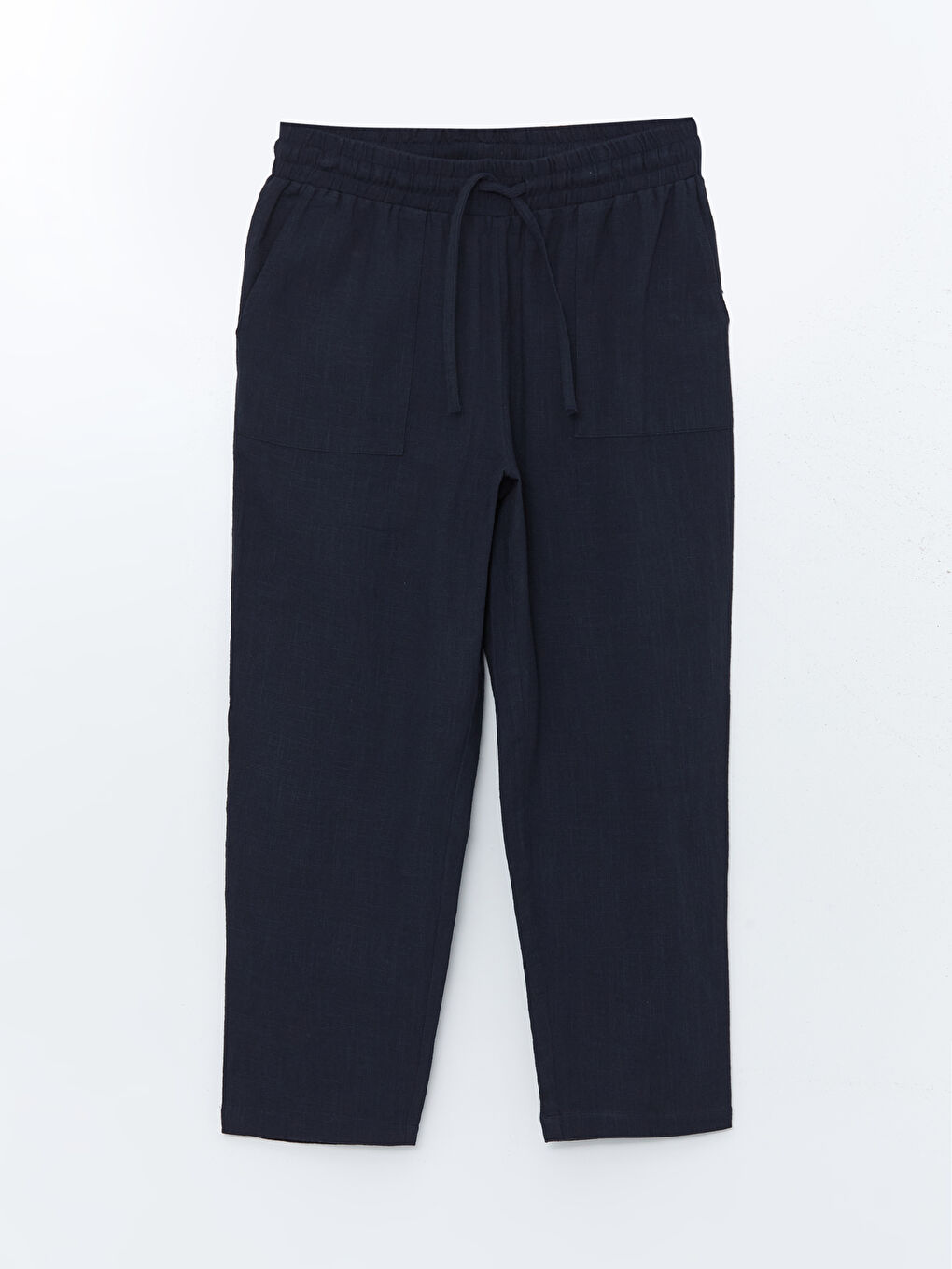 INDIGO Pantalone Žena -S56544Z8-K7G