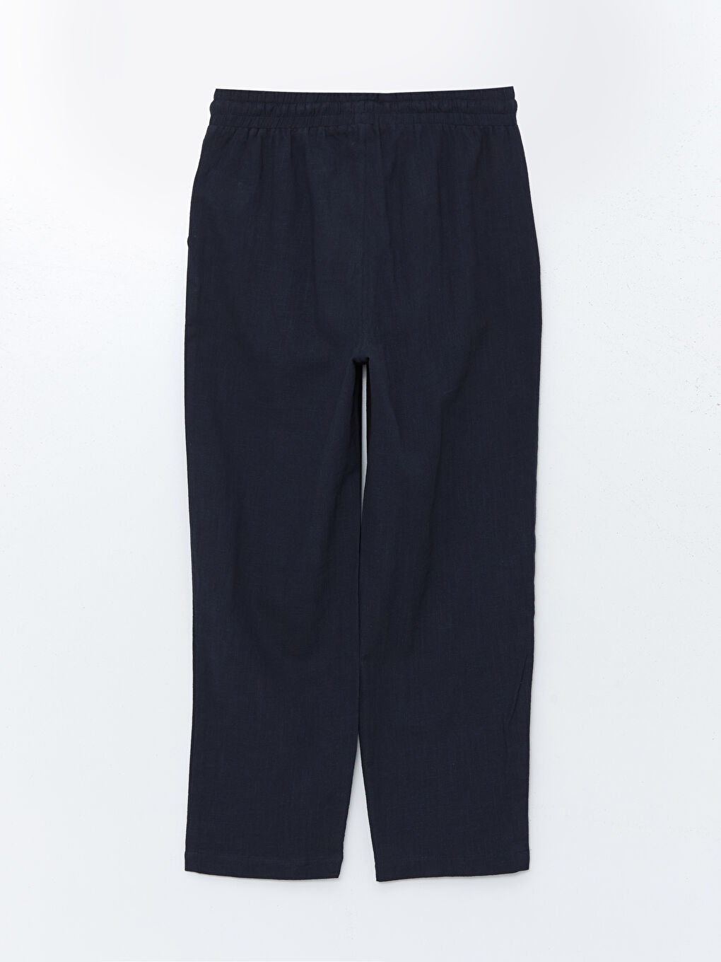 INDIGO Pantalone Žena -S56544Z8-K7G