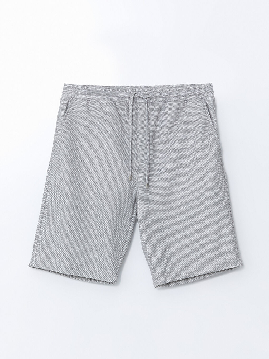 LCW Vision Muški šorts užeg kroja -S56583Z8-CUZ