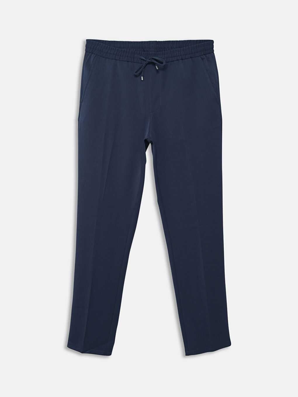 TAMNO PLAVA Pantalone Muškarci -S56594Z8-RFH