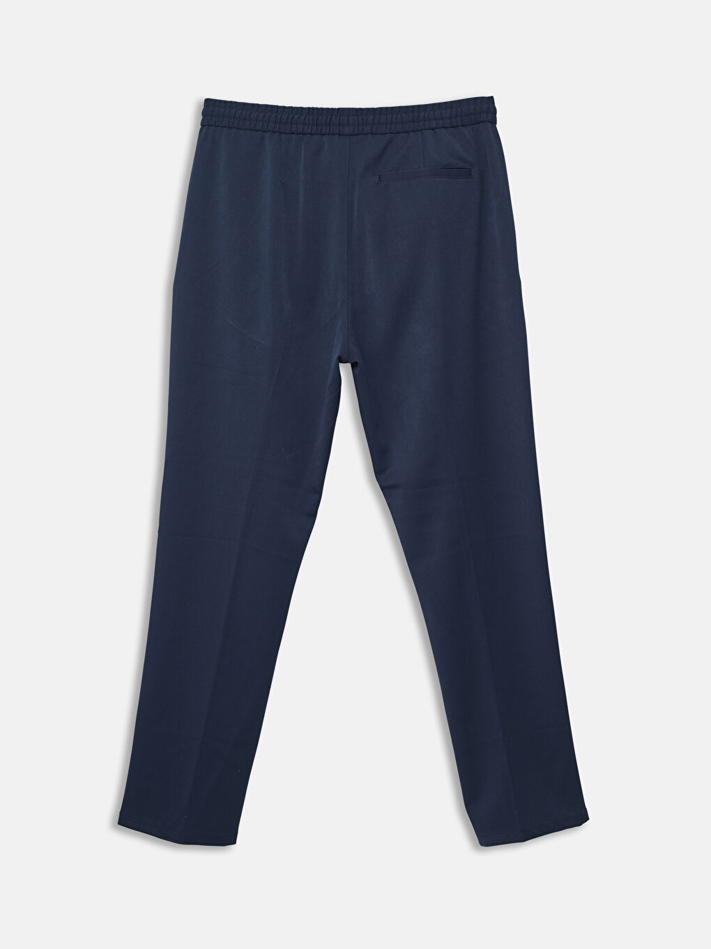 TAMNO PLAVA Pantalone Muškarci -S56594Z8-RFH