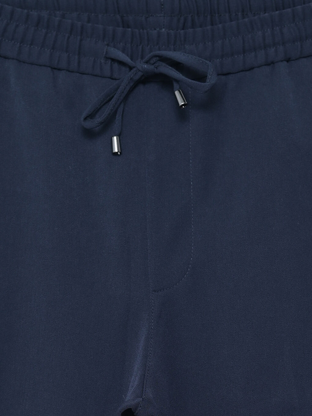 TAMNO PLAVA Pantalone Muškarci -S56594Z8-RFH