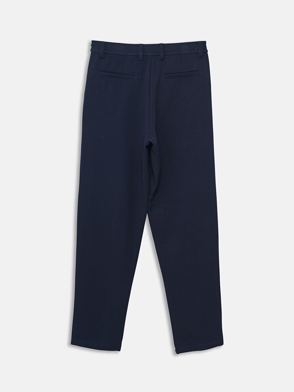 Muške pantole standardnog kroja -S56596Z8-RFG