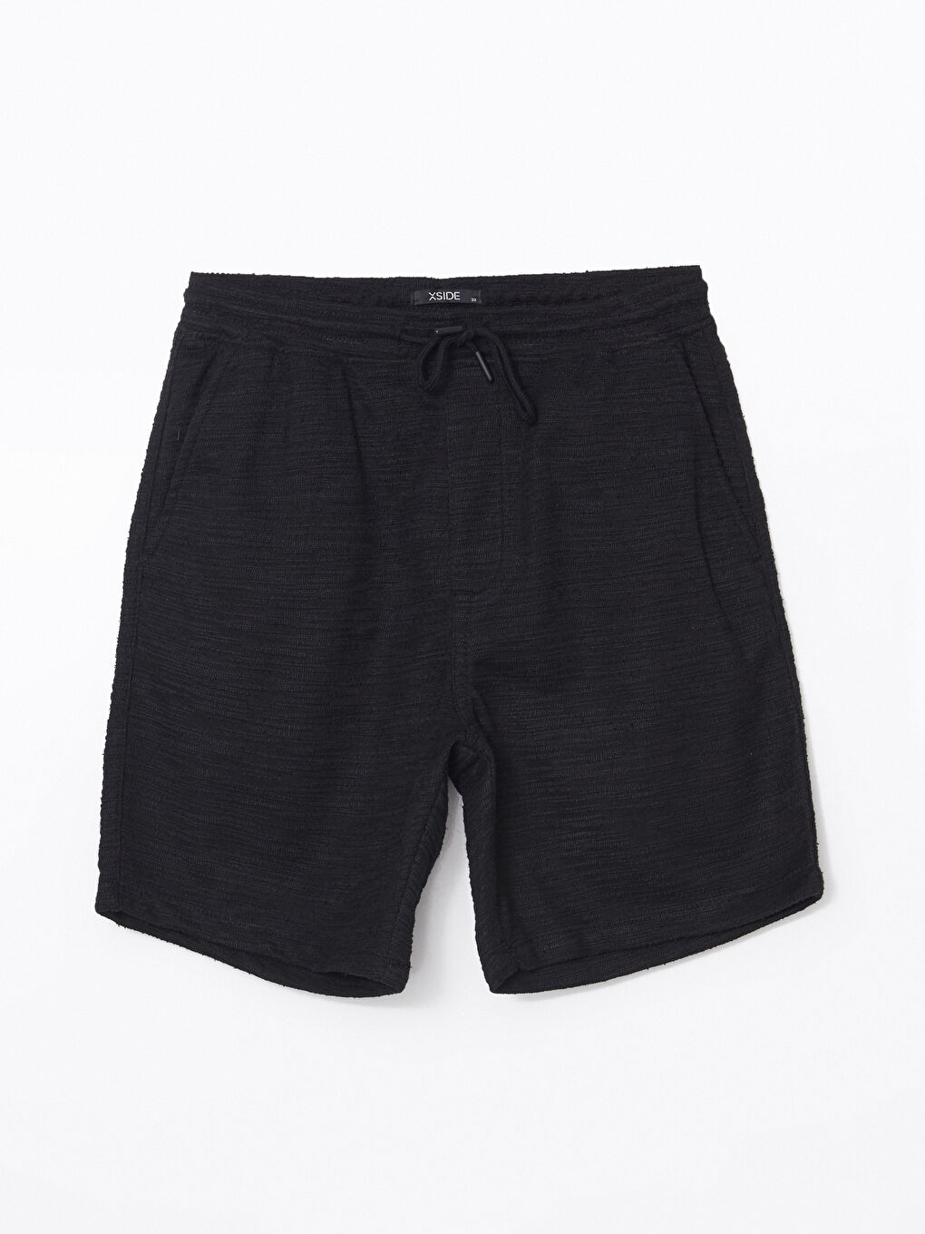 XSIDE Standard Fit Men's Shorts -S56606Z8-RQL