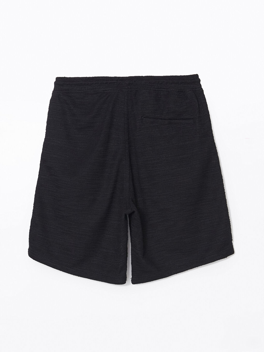 XSIDE Standard Fit Men's Shorts -S56606Z8-RQL