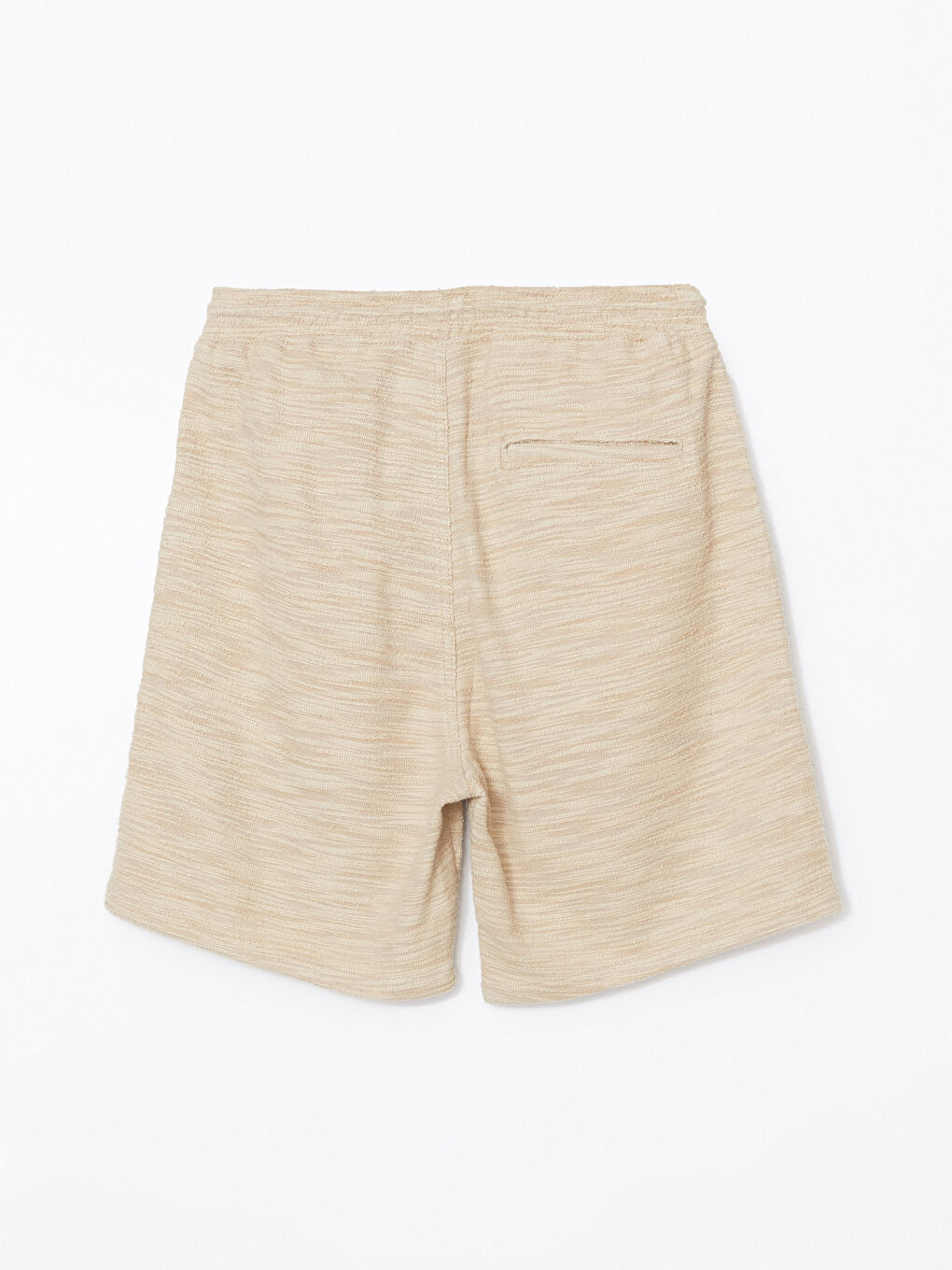 XSIDE Standard Fit Men's Shorts -S56606Z8-YVB
