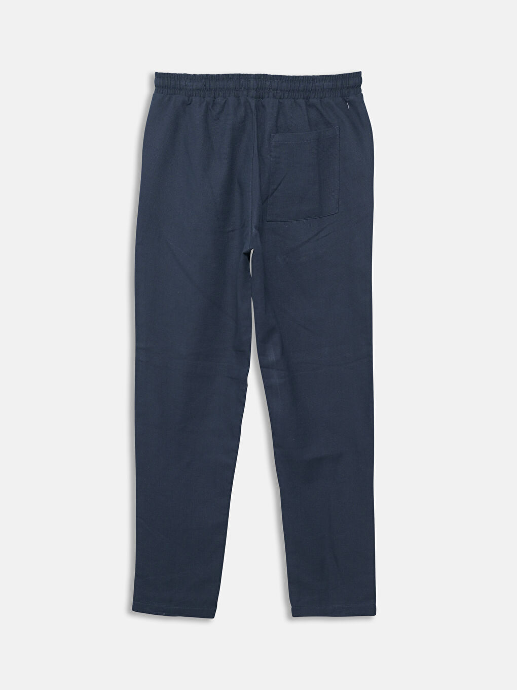 TAMNO PLAVA Pantalone Muškarci -S56615Z8-RFH