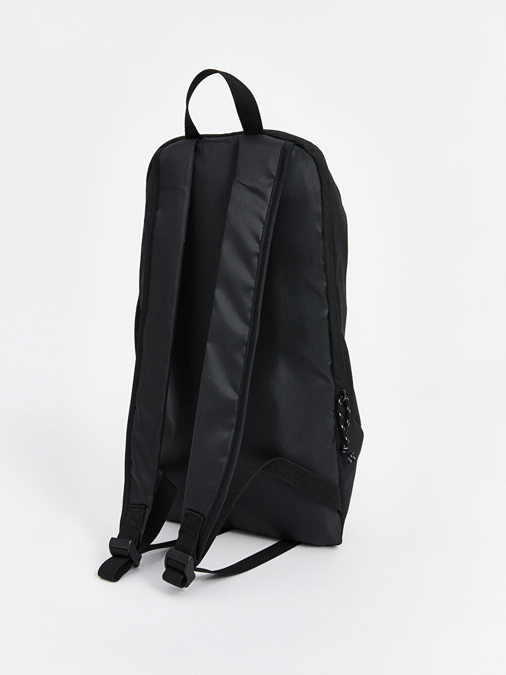 Printed Men's Backpack -S56685Z8-HUC