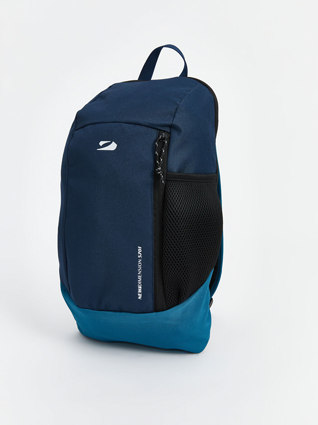 Printed Men's Backpack -S56685Z8-R40