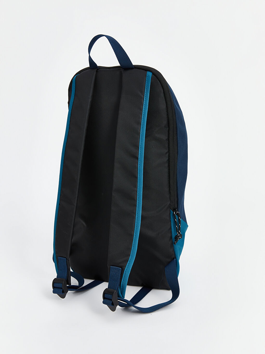 Printed Men's Backpack -S56685Z8-R40