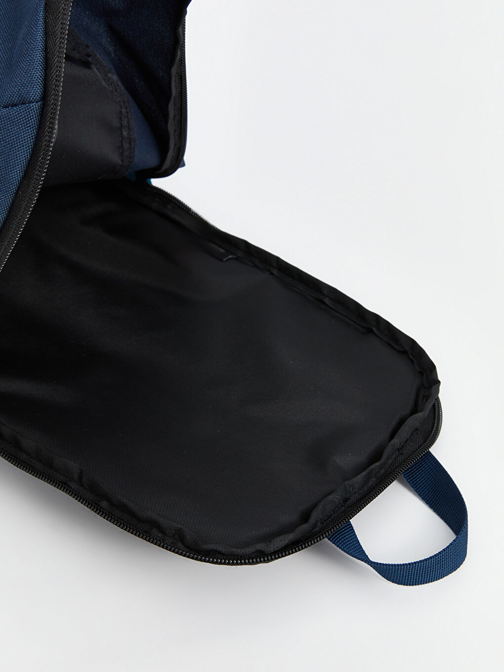 Printed Men's Backpack -S56685Z8-R40