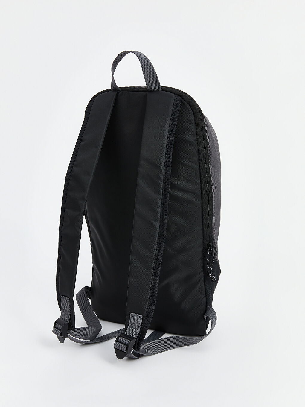 Printed Men's Backpack-1