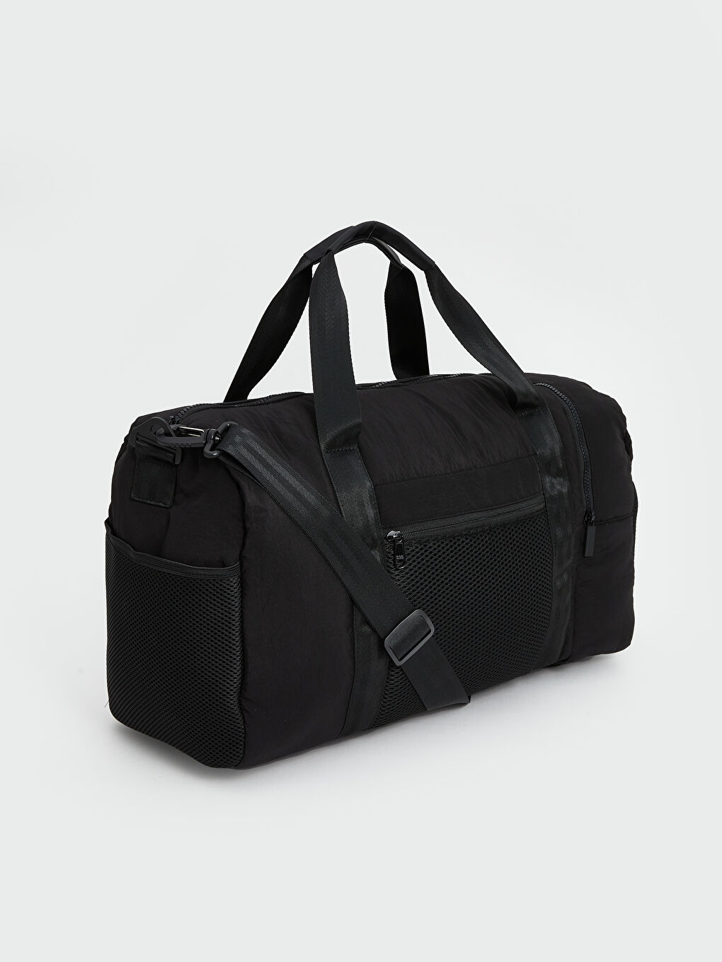 Men's Sports Bag -S56700Z8-HUC