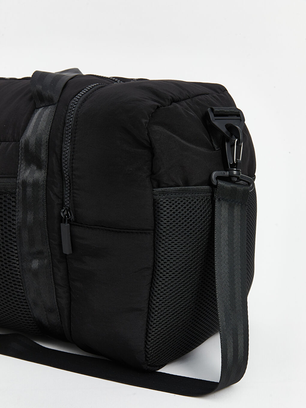 Men's Sports Bag -S56700Z8-HUC