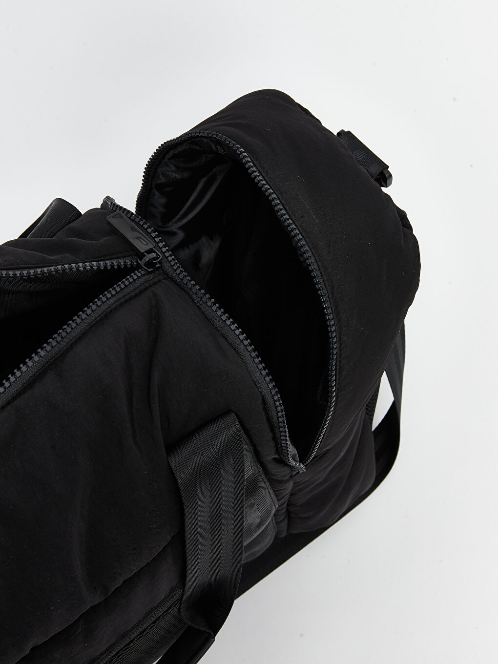 Men's Sports Bag -S56700Z8-HUC
