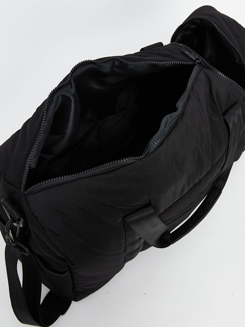 Men's Sports Bag -S56700Z8-HUC