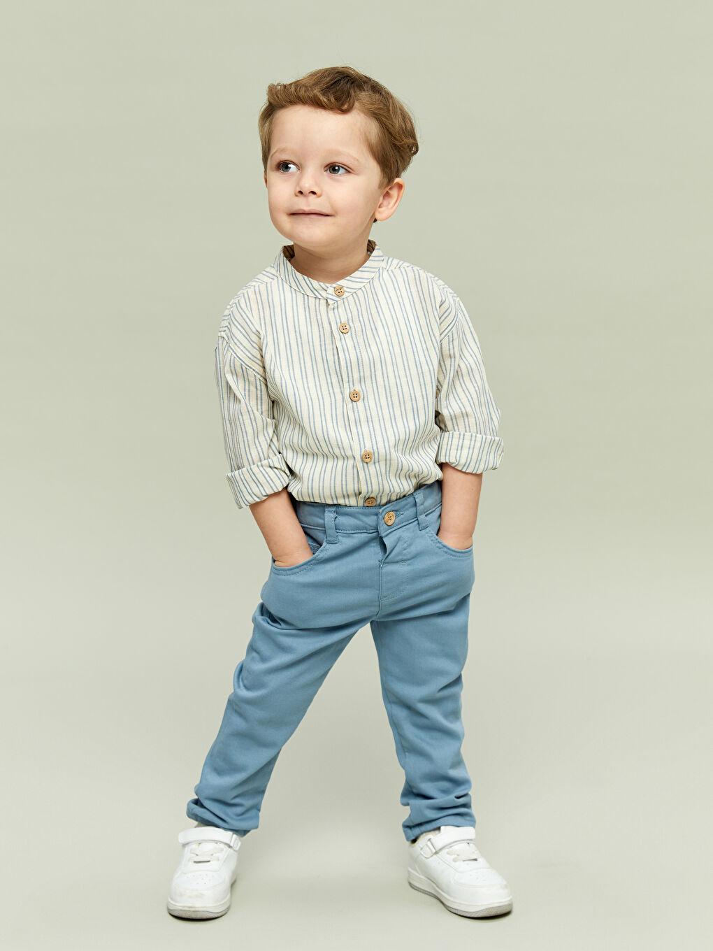 c-boy style SET (No.Z1)トップス単品