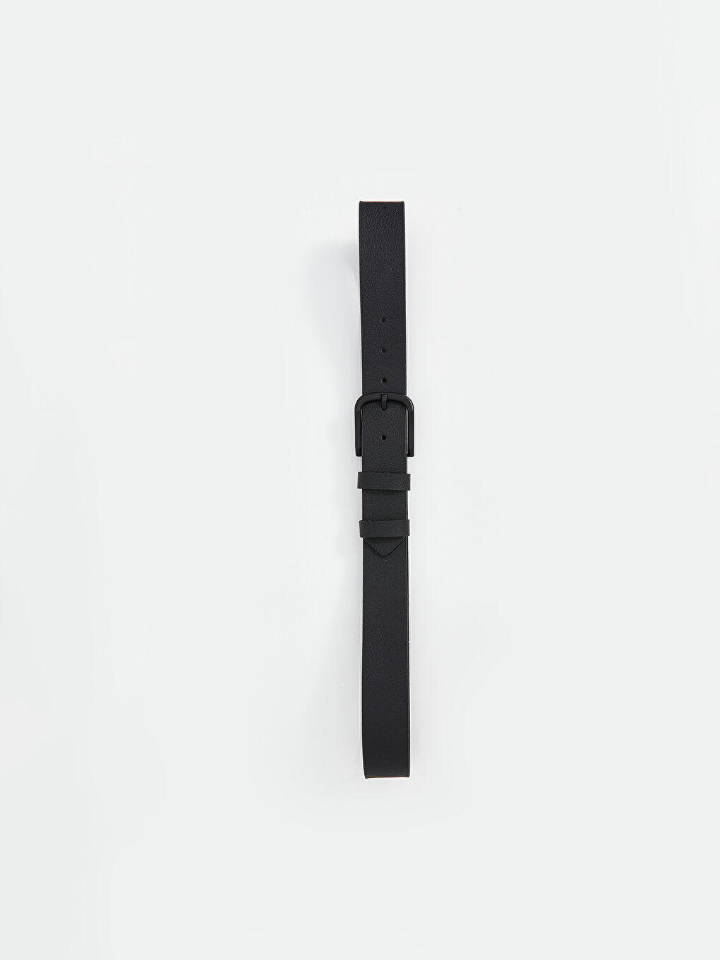 قایش ڕه‌ش پیاو -S56709Z8-HUC