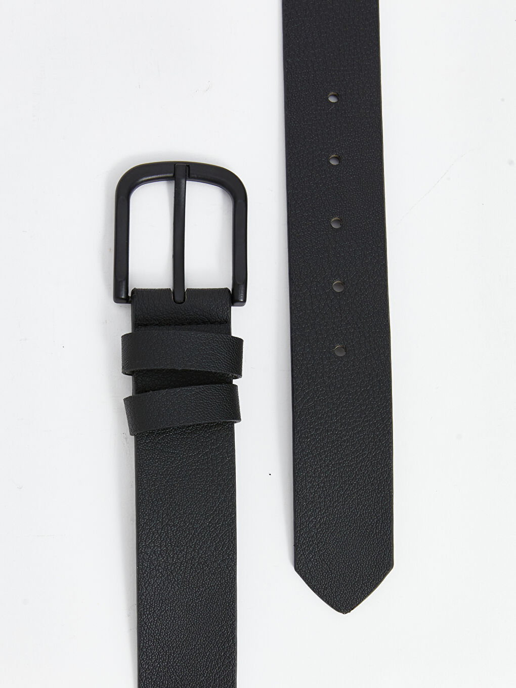 قایش ڕه‌ش پیاو -S56709Z8-HUC