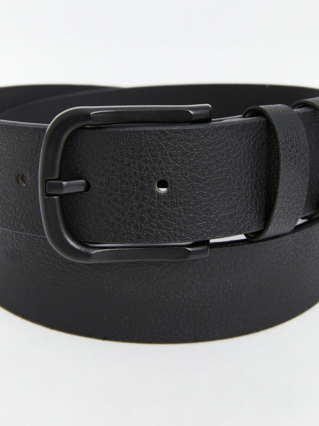 قایش ڕه‌ش پیاو -S56709Z8-HUC