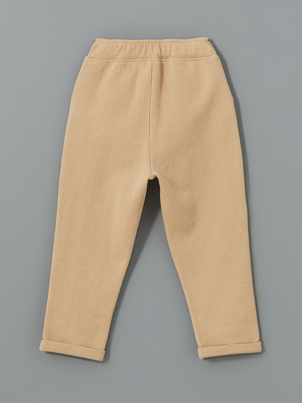 Polo Neck Boys' T-Shirt and Trousers 2 Pack -S56788Z1-LRA