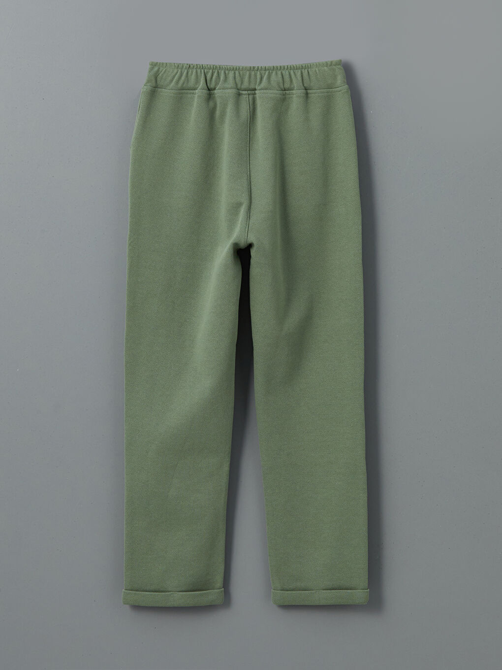 Majica sa polo kragnom i pantalone za dečake, 2 komada -S56788Z1-SWC