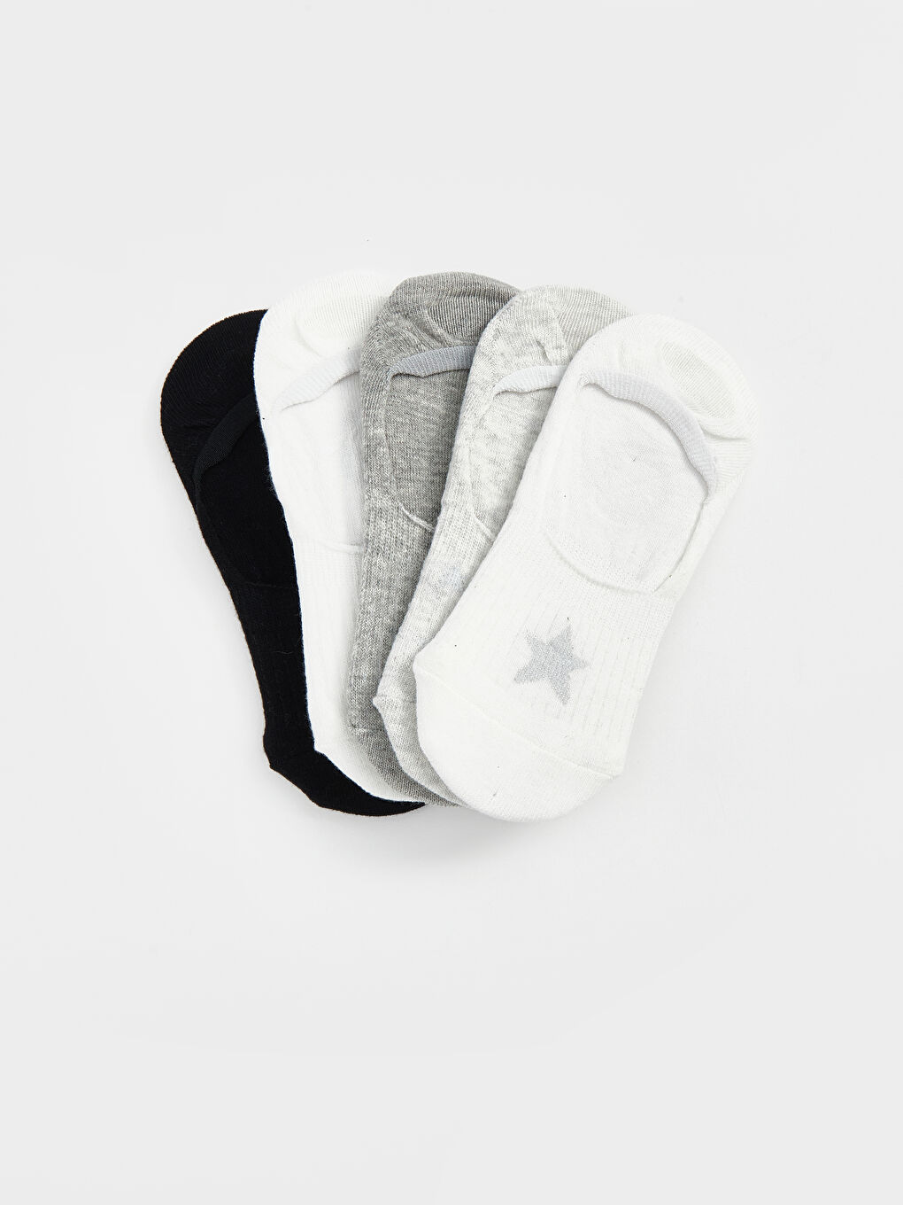 گۆرەوی کورت بێجی كاڵ کچ -S56810Z4-EEW