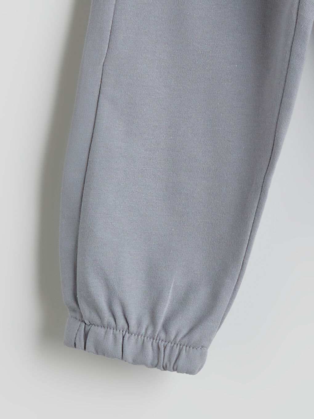CRNA Jogger trenerke Dečaci -S56983Z1-CVL