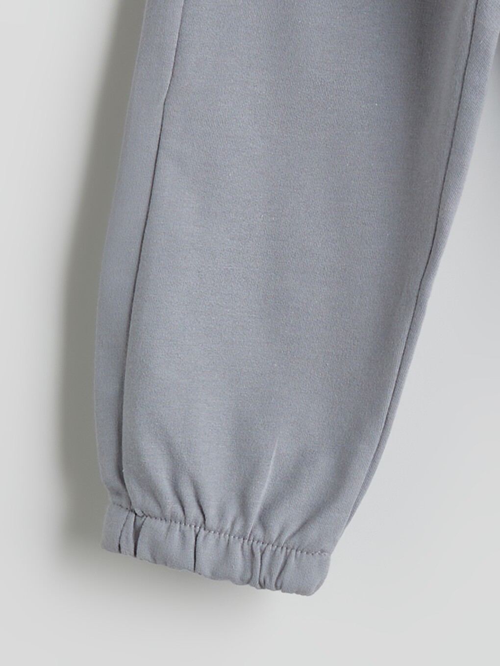 Basic Boys' Jogger Sweatpants 3-pack-4