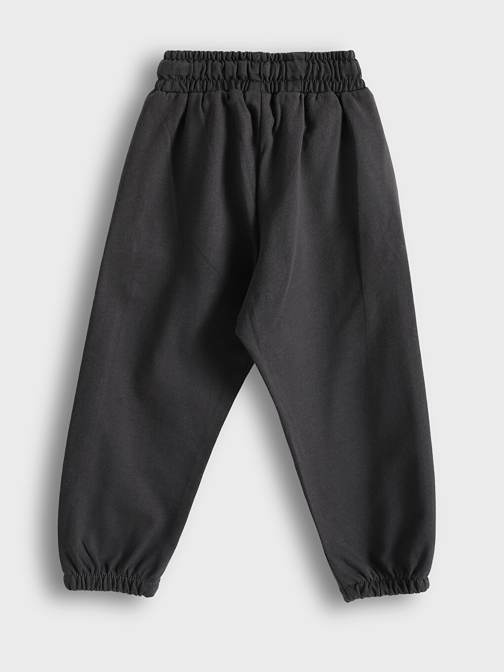 Basic Boys' Jogger Sweatpants 3-pack-5