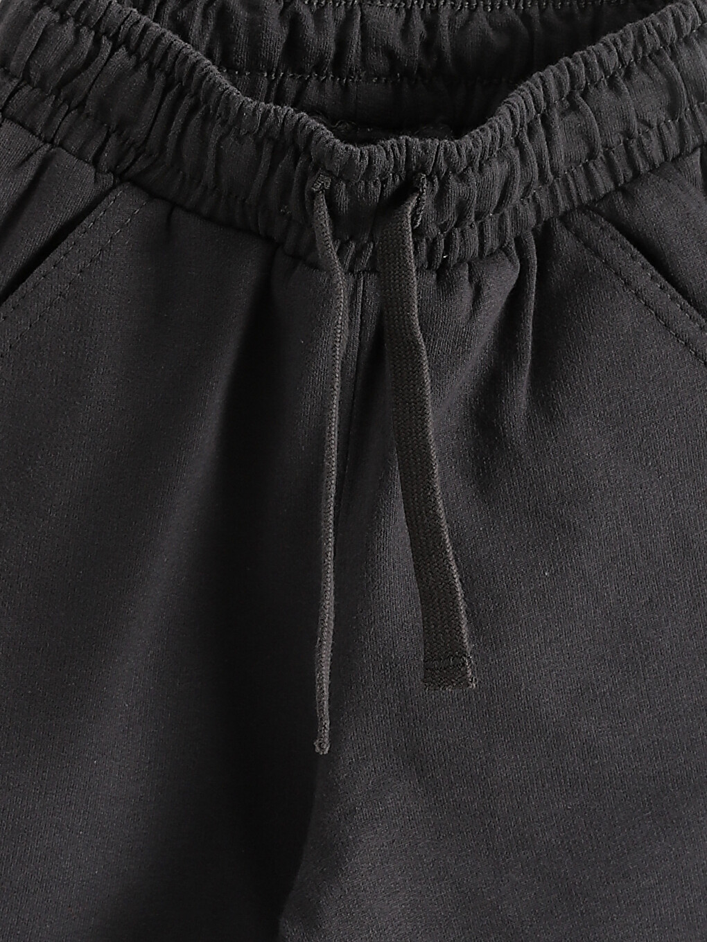 Basic Boys' Jogger Sweatpants 3-pack-7