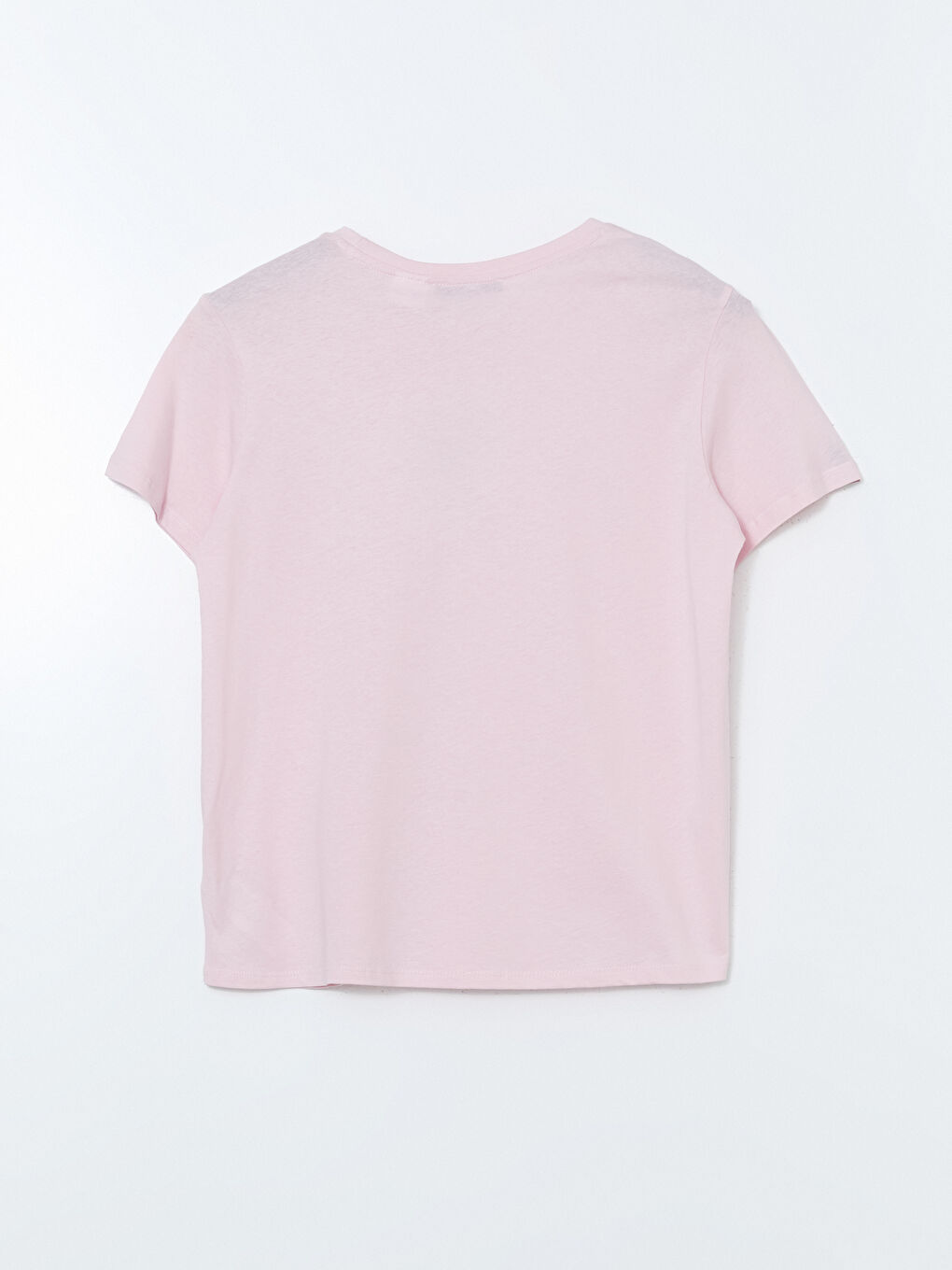 ROZE Majica Žena -S57067Z8-YQ2