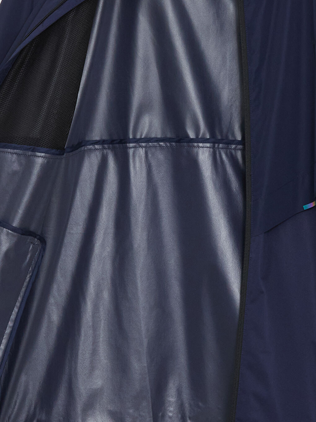 سويتشيرت بأكمام طويلة -S57161Z8-JFF