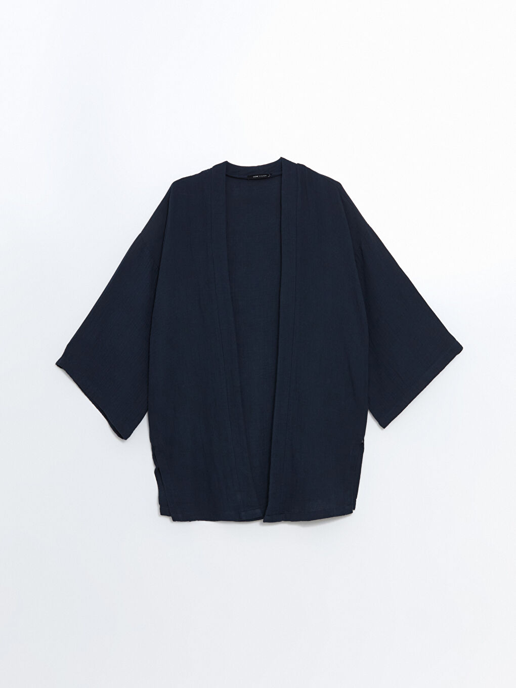 INDIGO Kimono Žene -S57208Z8-CS6