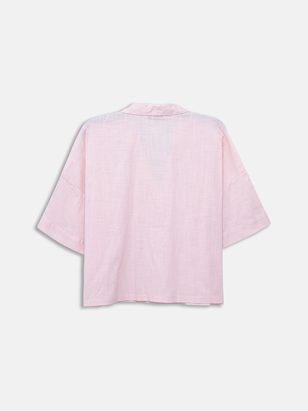 ROZE Bluza Žena -S57214Z8-EZ7