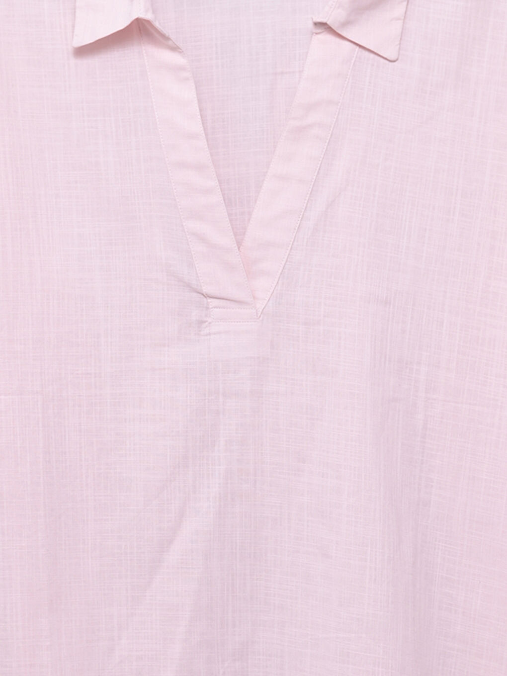 ROZE Bluza Žena -S57214Z8-EZ7
