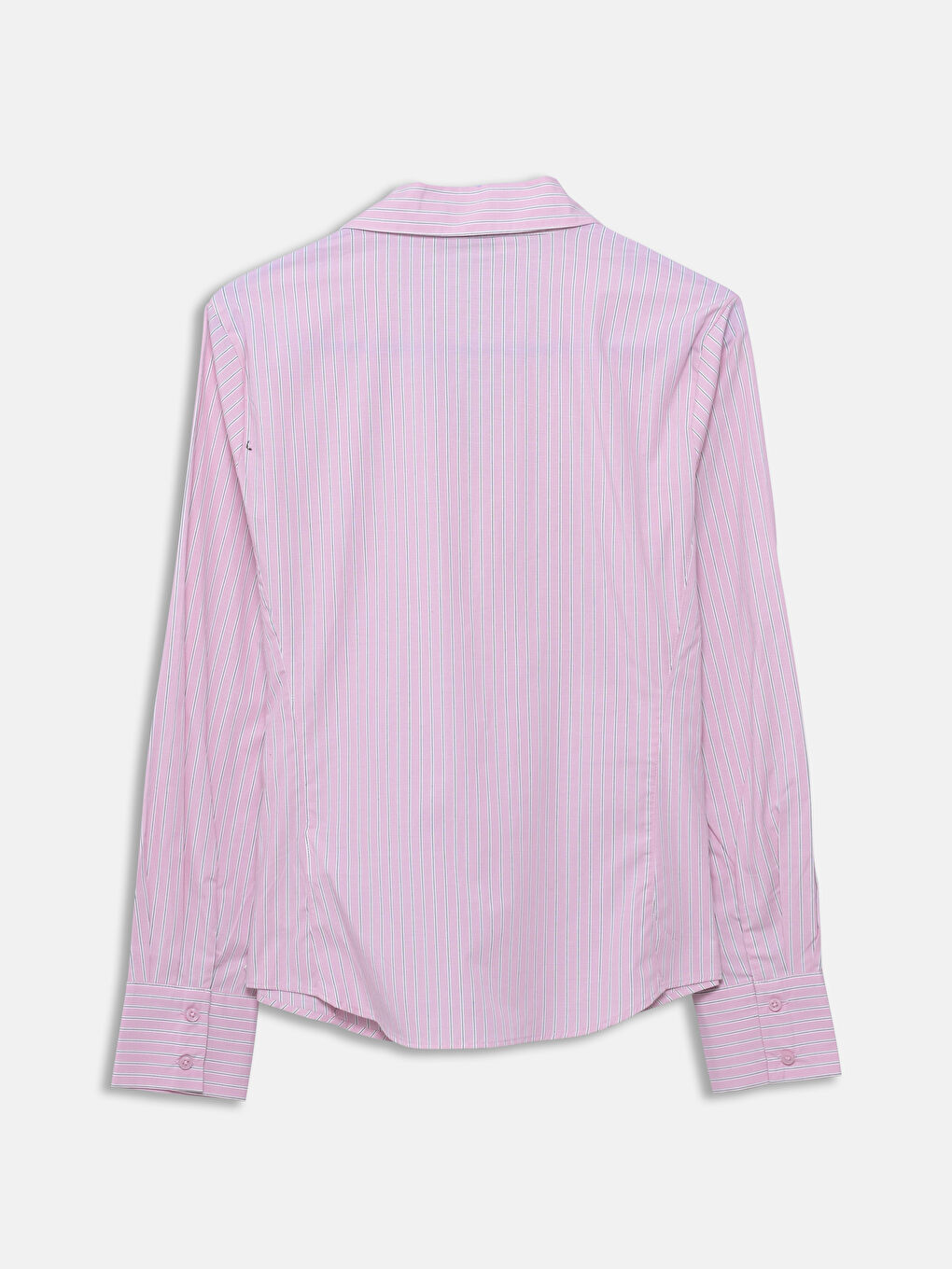 ROZE Košulja Žena -S57223Z8-LHK
