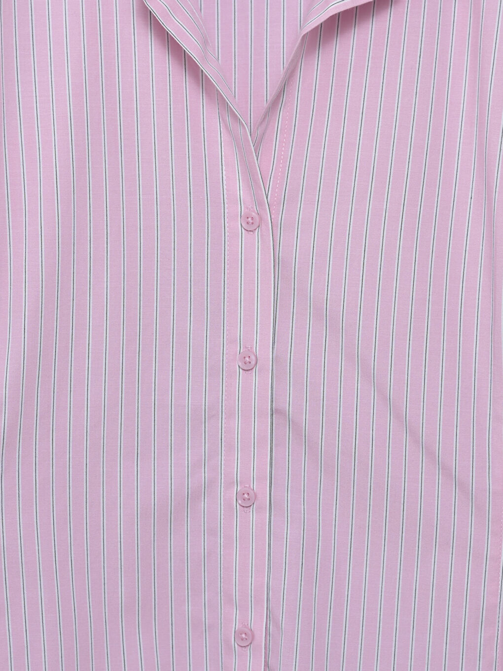 ROZE Košulja Žena -S57223Z8-LHK