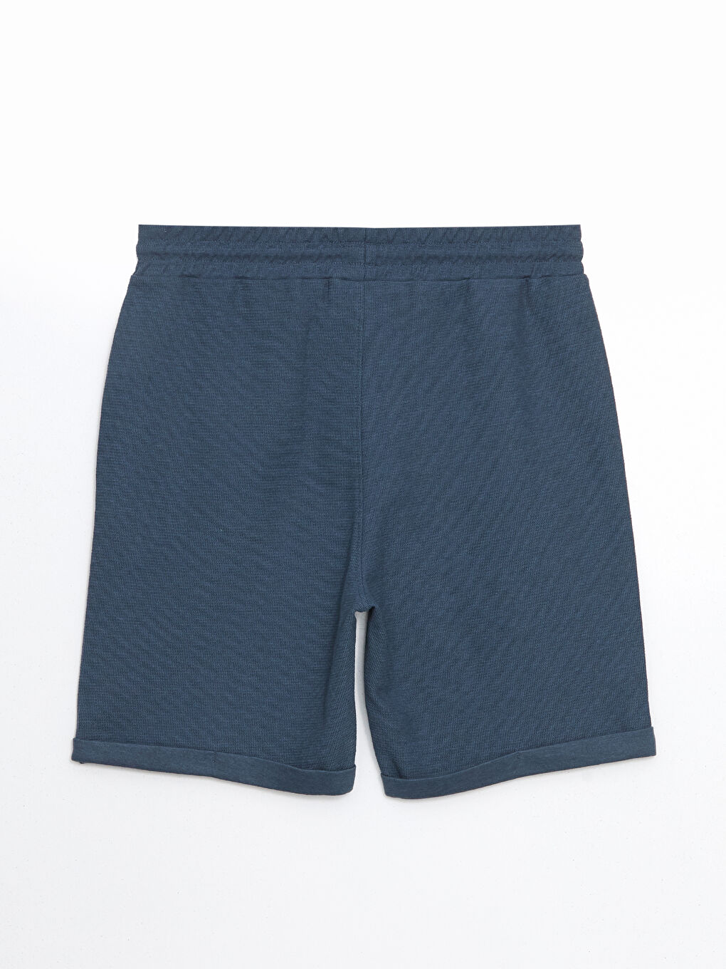 Standard Fit Men's Shorts -S57268Z8-J2H