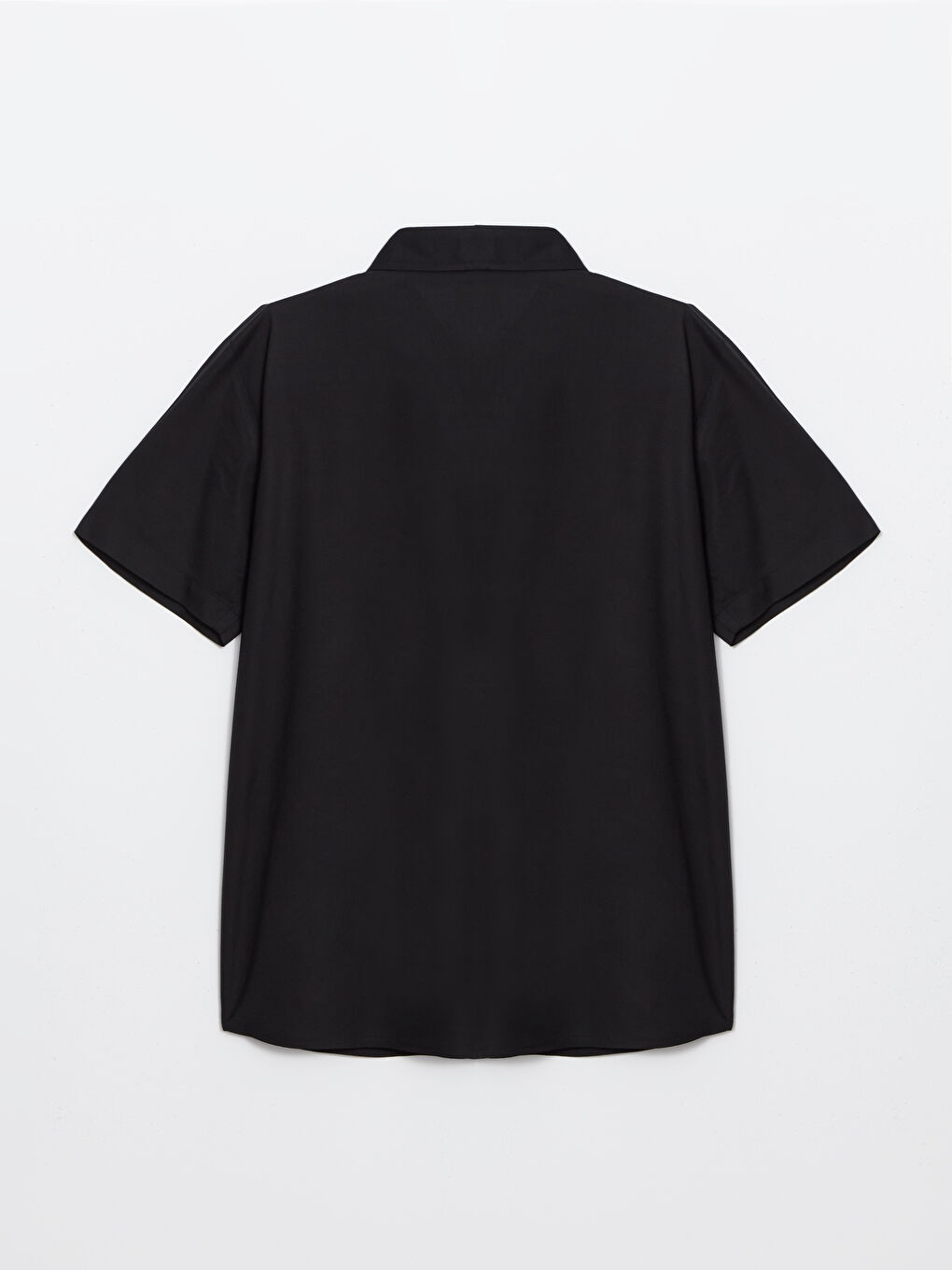 Chemise en Viscose Régulier pour Hommes-5