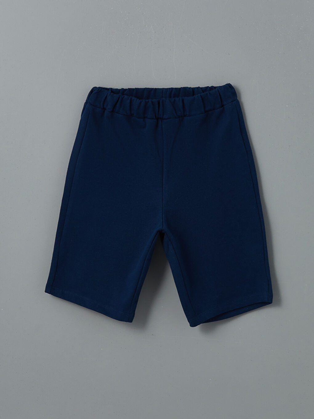 Crew Neck Baby Boys' 3-Piece Set -S57342Z1-R9J